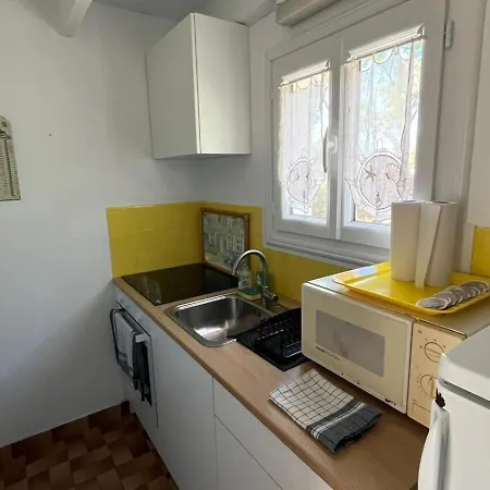 Maison De Famille Bord De * Ker Pierre Borny